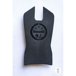 Leoncino 800 Zip Protector - v3 - Product Image 1