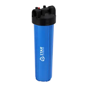 Factory Prices Pentair Big Blue Water Filter with World classics Design Polypropylene Material Pentair Big Blue