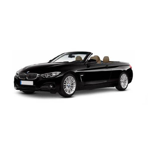 ซื้อ BMW 4 Series เปิดประทุน (F33) มือสองสภาพและประสิทธิภาพสูงสุด - Product Image 3