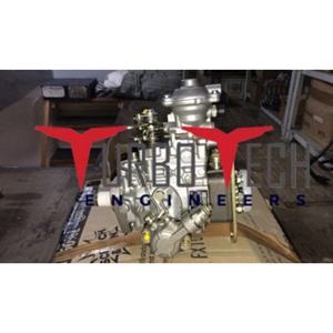 ปั๊มฉีดน้ำมันเชื้อเพลิงคอมมอนเรล0460426516 0 460 426 516 5290007 5 290 007 - Product Image 1