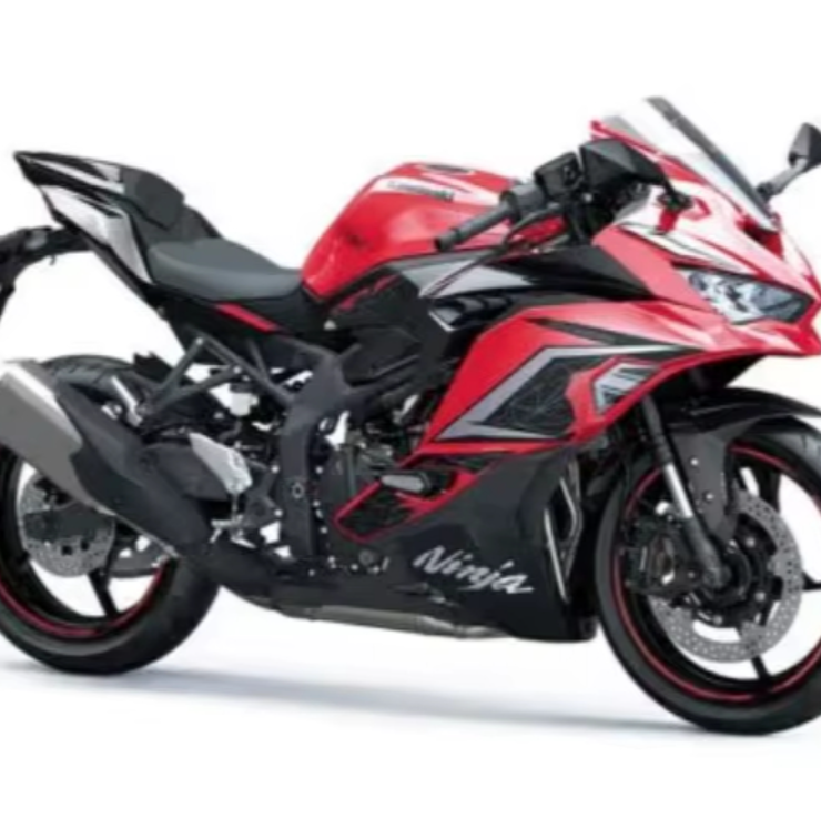 buy-new-so-2023-2025-KAWASAKIS