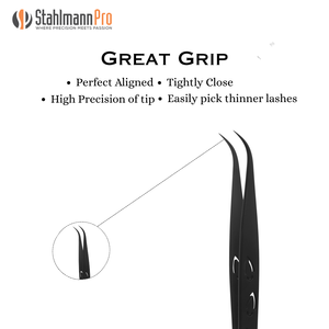 แหนบปลายเรียบทำจากสเตนเลสสตีลน้ำหนักเบาขนาด11ซม. ออกแบบโลโก้ได้ตามต้องการ - Product Image 5