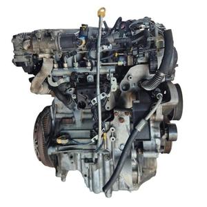 เครื่องยนต์ DR 5 ซีรีส์ที่ 1 FIAB2V ดีเซล 1900 (07>14) ครบชุด - Product Image 4