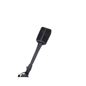 ตะขอเกี่ยวเข็มขัดนิรภัยด้านหน้าขวา FIAT 500 X Series 52029232 (15>) - Product Image 3