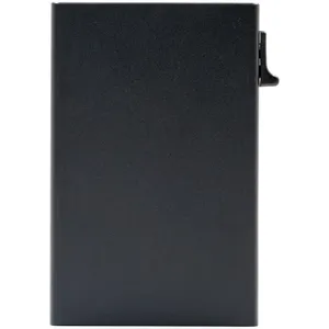 Porta Carte RFID Personalizzato Wally Mag, Accessori per Badge Personalizzati, Gadget - Product Image 2