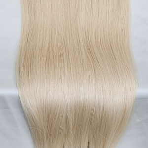 Dream Hair T05 Cabello Virgen Vietnamita 100g a Granel, Doble Trama a Máquina, Puntas Súper Dobles, Sin Enredos, Rizado, 8 Pulgadas - Product Image 3
