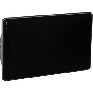 Navegador GPS Garmin RV 1095 (Pantalla de 10 Pulgadas) - Product Image 3