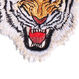 แผ่นแปะปักลายกีฬา TePRA โลโก้ผ้าสักหลาดรูปหัวใจทำจากพีวีซีคุณภาพสูงสำหรับหมวก - Product Image 4