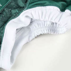 Uniforme de fútbol americano hecho a medida de alta calidad, el mejor uniforme de fútbol americano para hombres de tela - Product Image 4