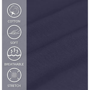 Offre Spéciale personnalisée vêtements pour femmes shorts sport shorts décontractés pantalons multi-poches 100% coton shorts pour femmes en gros bas prix - Product Image 2