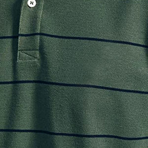 Camisetas de Algodón Ecológico con Logotipo Personalizado, Servicio ODM, Cuello Redondo, Superventas, Fabricación en Fábrica - Product Image 6