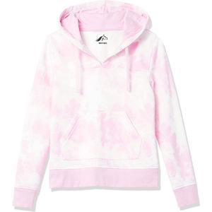 Sudadera con Capucha para Hombre de Algodón Orgánico de Alta Calidad, Nueva Colección, Hombros Caídos, Diseño Personalizado, Forro Polar Grueso para Invierno - Product Image 6