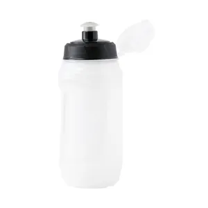 Borraccia Sportiva Personalizzata Cirna per un Merchandising Efficace - Product Image 2