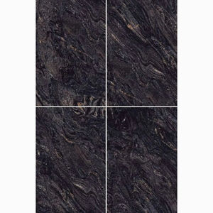 NOIR GRANIT HAUTE BRILLANCE (800*1600MM) - Product Image 1