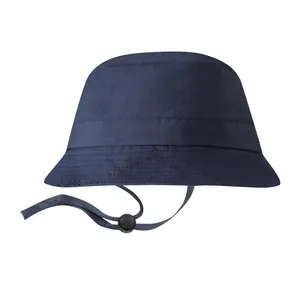 Cappello Pieghevole Personalizzato Hetoson, Gadget Promozionale Personalizzabile - Product Image 3