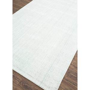 Tapices de Lana y Viscosa Tejidos a Mano en Color Marfil, Modelo Phwv-42 - Product Image 2