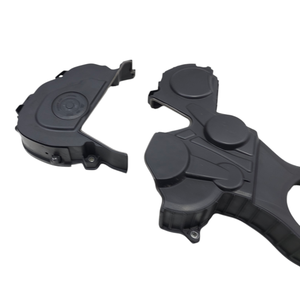 COPERCHIO CINGHIA DISTRIBUZIONE KIA Sportage Serie 21311-2U002 D4FE Diesel 1600 (16>21) - Product Image 6