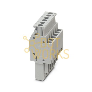 Phoenix Contact 3045473 - Nuovo - Product Image 1