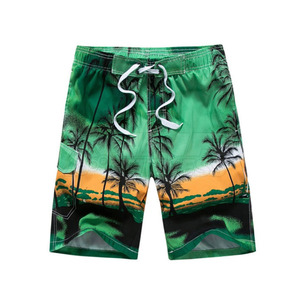 Short de gym de grande qualité pour homme, taille élastique, fermeture par sublimation, toile unie, tailles XS XXS pour la course à pied - Product Image 1