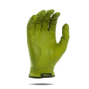 ถุงมือกอล์ฟหนังนิ่มสำหรับผู้ชายและผู้หญิงที่2023 - Product Image 3