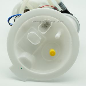 Perakitan pompa bahan bakar baru 16117243974 16117243975 0580200330 7243975-12 0580200090 untuk BMW 1 <span class=keywords><strong>3</strong></span> 4 SERIES F20 F22 F30 16117414480 - Product Image 5