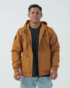 Alta Calidad Essentials Chándal Ropa Fabricante Sudaderas Ess Essentials Sudadera con capucha y pantalón Pantalones de chándal Jogger Set Hombres - Product Image 4