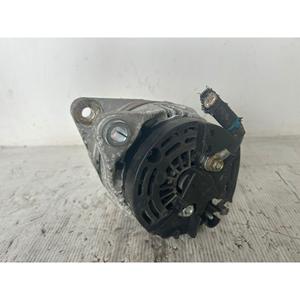 ALTERNADOR FIAT Stilo Sedan 5P 46813061 182B6000 Gasolina 1596 (01>10) - Product Image 5