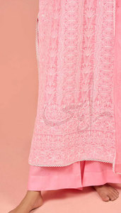 Trajes Formales para Mujer de Última Moda, Hechos en Pakistán, Alta Calidad, Ecológicos, Precio de Mayoreo, Más Vendidos - Product Image 6