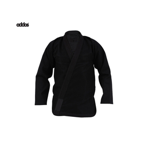 ชุดคาราเต้ WTF Kung Fu สำหรับเด็กใช้ได้ทั้งชายและหญิง - Product Image 4