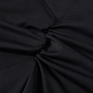 Wholesale Price Custom Logo Printed <b>Women</b> <b>Biker</b> <b>Shorts</b> Summer Cotton <b>Biker</b> <b>Shorts</b> for <b>Women</b> Low MOQ High Quality - Product Image 4