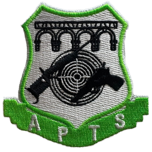 Italian Custom 3D Embroidery Patches 5cm*5cm Thermo-Adhesive to Sew Any Shape & Size Fast Production for Hats - Product Image 2