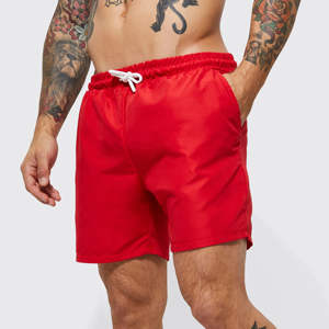 Custom Men Summer Quick Dry Jogging <b>Shorts</b> Fitness Training Sport <b>Shorts</b> Wholesale Mens <b>Shorts</b> <b>Gym</b> Wear Breathable - Product Image 1