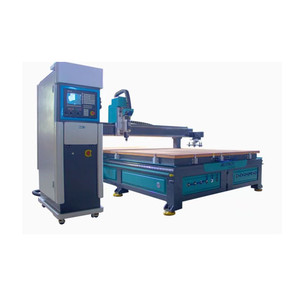 Utech mè loạt kích thước lớn 2240 ATC gỗ <span class=keywords><strong>CNC</strong></span> <span class=keywords><strong>Router</strong></span> máy cho quảng cáo <span class=keywords><strong>CNC</strong></span> khắc - Product Image 3