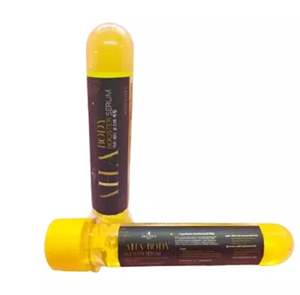 AHA บอดี้บูสเตอร์เซรั่ม45มล. สินค้าประเทศไทย - Product Image 3