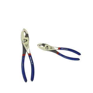 Cortadores diagonales de acero y superficies de mandíbula dentadas personalizadas para un movimiento de corte suave OEM - Product Image 6