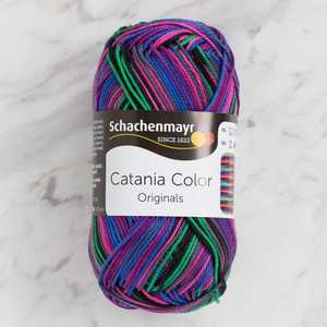 Catania 50g Color 00215 Hilo - Product Image 1