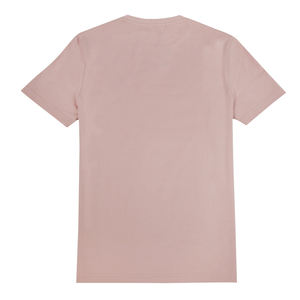 T-shirts à manches courtes pour femmes respirants à impression numérique, confortables et élégants, hauts à col rond pour les entraînements et les activités estivales - Product Image 1