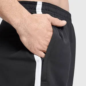 Pantaloncini Sportivi Lazio Personalizzati per Merchandising Promozionale - Product Image 6