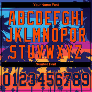 ปากีสถานเสื้อกีฬาเบสบอลแขนเสื้อครึ่งแขนทำจากผ้าโพลีเอสเตอร์แท้พิมพ์ลายซับลิเมชันผ้า - Product Image 6