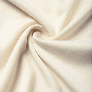 Las camisetas más vendidas hechas en Pakistán para hombre, camiseta de nuevo diseño de algodón 100% para hombre, camisetas de manga corta estampadas de ajuste holgado - Product Image 6