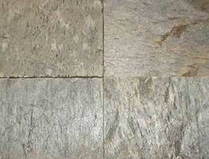 Paneles de Pared y Piso de Pizarra Natural Silvershine para Uso Residencial y Comercial - Product Image 5