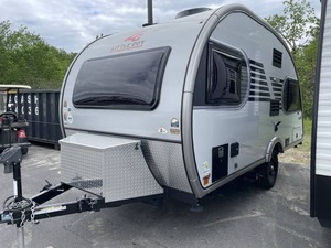 Fournisseur vérifié de caravanes d'occasion 2023 X treme Outdoor Little Guy MAX ROUGH RYDER à vendre - Product Image 6