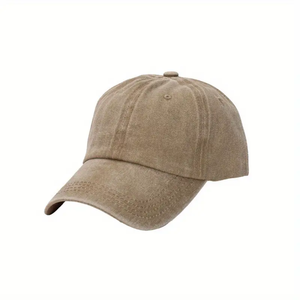 Wholesale Print Snapback Hat Hip Hop <b>Cap</b> Original Printing Trucker Hat With Custom Logo Design Hats Snapback <b>Camo</b> Sport Dad - Product Image 1