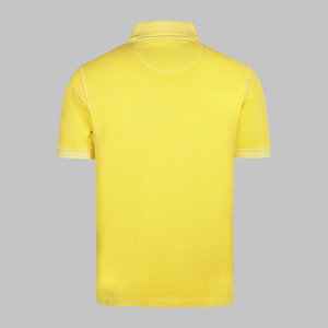 T-shirts pour hommes en coton 100% de haute qualité, respirants, décontractés, couleur personnalisée, prix bas, nouvelle arrivée du Pakistan - Product Image 4