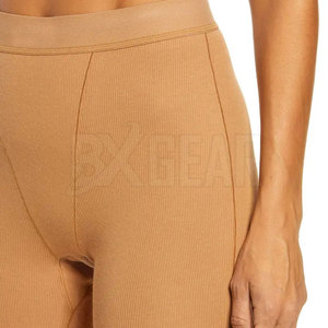Nueva llegada Legging de mujer cómodo y elegante perfecto para actividades de fitness y ropa casual - Product Image 5