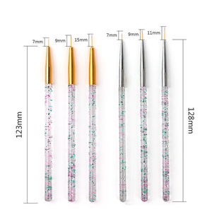 Tripe IPS antivuelco fino, goma fina - Product Image 6