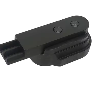 Outil de verrouillage de plaque flexible de support de <span class=keywords><strong>volant</strong></span> d'inertie Compatible pour BMW N20 N26 outil de support de vilebrequin sécurisant l'installation de Transmission de vilebrequin - Product Image 2