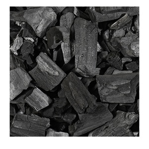 Briquette de charbon de bois de chêne blanc en bois dur de qualité supérieure à des prix réduits pour obtenir les meilleurs résultats de grillade - Product Image 4