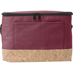 Borsa Termica Personalizzata per Dieterenziatori - Product Image 5