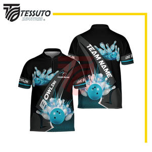 ชุดชามสนามหญ้าสำหรับผู้ชายระบายอากาศได้ชุดเครื่องแบบกีฬาสวมใส่สบายป้องกันริ้วรอยราคาสมเหตุสมผล - Product Image 6